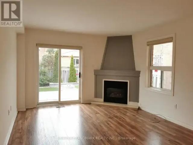 Townhouse 3 Bedroom For Rent Richmond Hill ON 3500 ES103215956