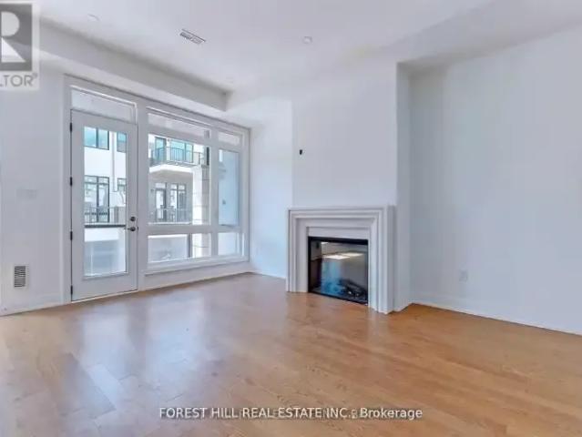 Townhouse 3 Bedroom For Rent Richmond Hill ON 3650 ELS102052661