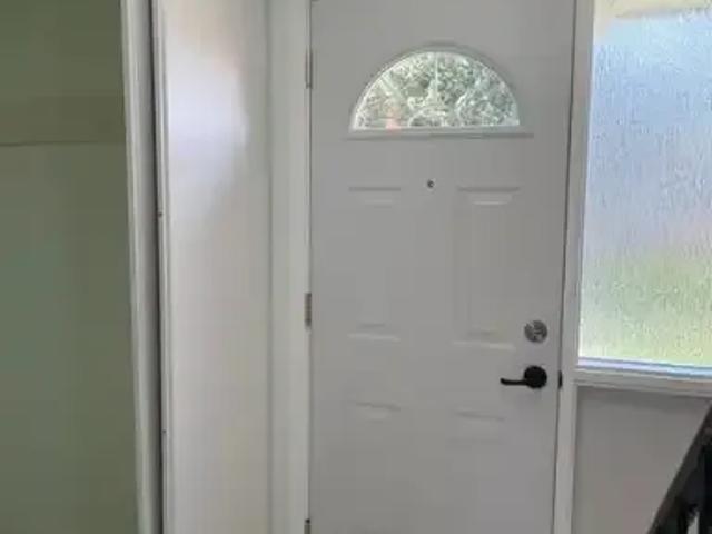 Townhouse 3 Bedroom For Rent St. Albert AB 1700 ES103594376