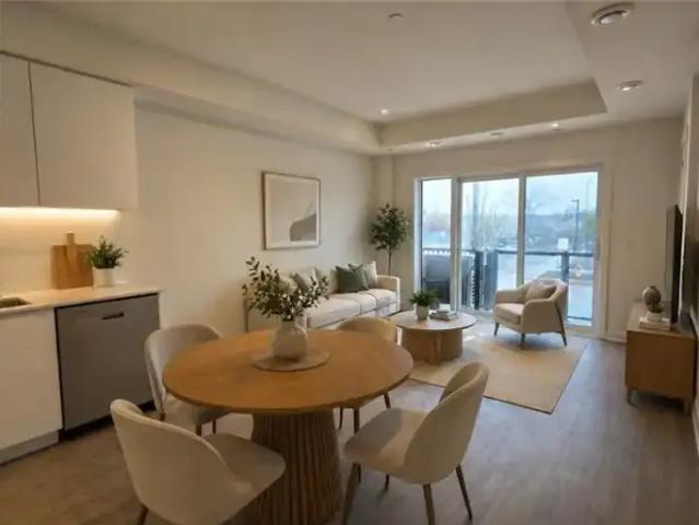 Townhouse 3 Bedroom For Rent St. Catharines ON 2200 ES101687862