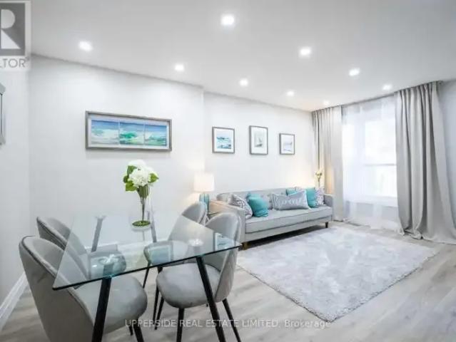 Townhouse 3 Bedroom For Rent St. Catharines ON 2350 ES105004698