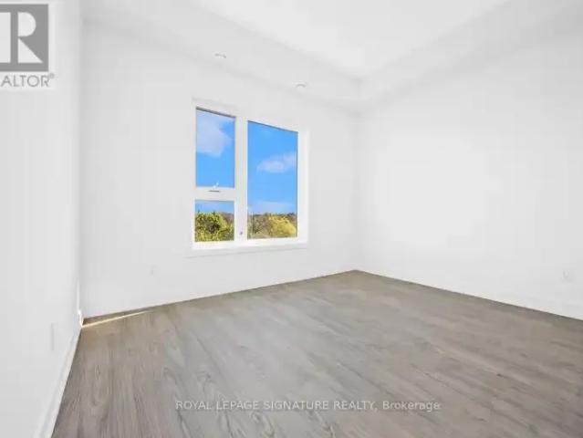Townhouse 3 Bedroom For Rent St. Catharines ON 2400 ES102243204