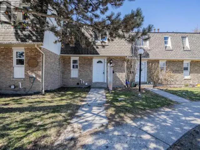Townhouse 3 Bedroom For Rent St. Catharines ON 2500 ES102752750