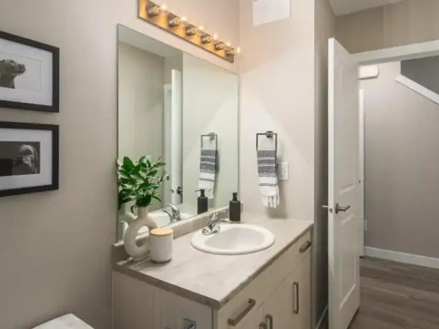 Townhouse 3 Bedroom For Rent Ste Anne MB 1425 ES102518539