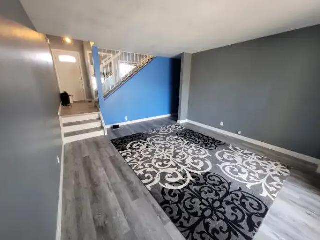 Townhouse 3 Bedroom For Rent Saskatoon SK 2200 ES101826488