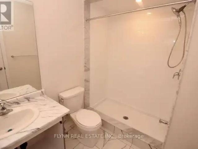 Townhouse 3 Bedroom For Rent Thorold ON 2350 ELS102204276