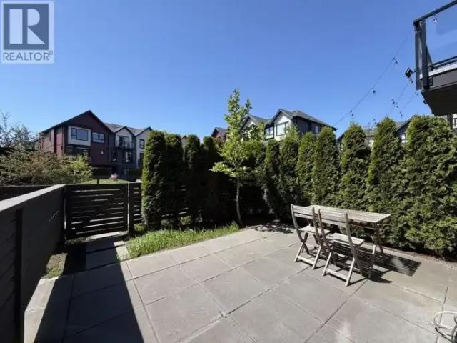 Townhouse 3 Bedroom For Rent Tsawwassen BC 3500 ELS102518934