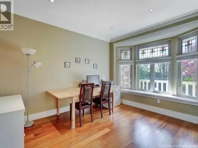 Townhouse 3 Bedroom For Rent Vancouver BC 5000 ELS101948541