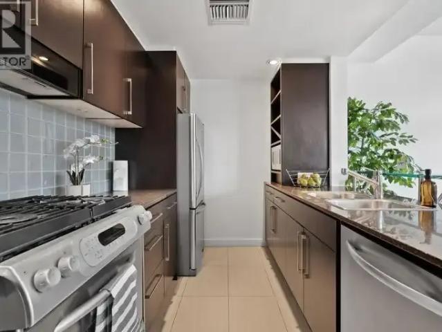 Townhouse 3 Bedroom For Rent Vancouver BC 9000 ELS101878014