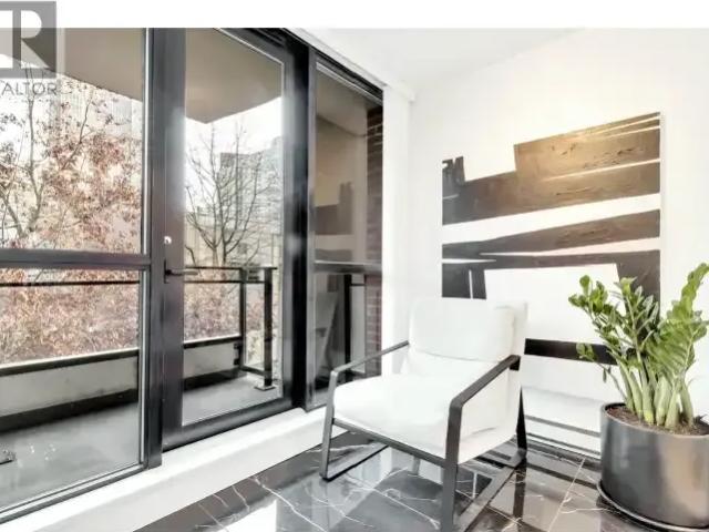 Townhouse 3 Bedroom For Rent Vancouver BC 15900 ELS102883697