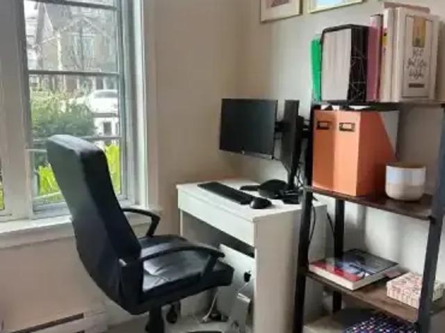 Townhouse 3 Bedroom For Rent Vancouver BC 3995 ES96961793