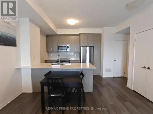 Townhouse 3 Bedroom For Rent Vaughan ON 3100 ES103920654