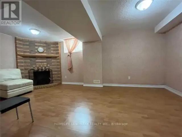 Townhouse 3 Bedroom For Rent Vaughan ON 3400 ES103958858
