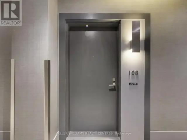 Townhouse 3 Bedroom For Rent Vaughan ON 3550 ES105004842