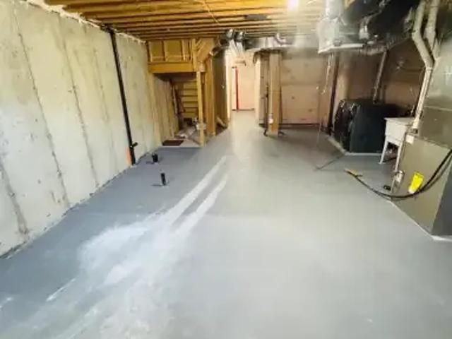 Townhouse 3 Bedroom For Rent Vaughan ON 3500 ES102915364