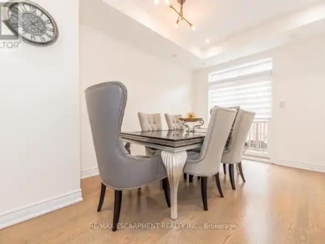 Townhouse 3 Bedroom For Rent Vaughan ON 3750 ES103151883