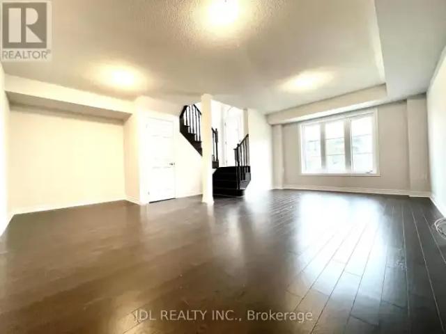 Townhouse 3 Bedroom For Rent Vaughan ON 4000 ES103612012