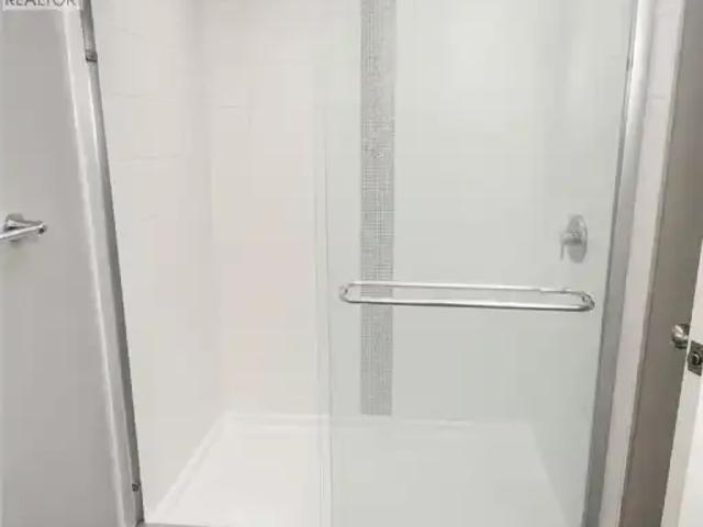 Townhouse 3 Bedroom For Rent Waterloo ON 2400 ES103179294