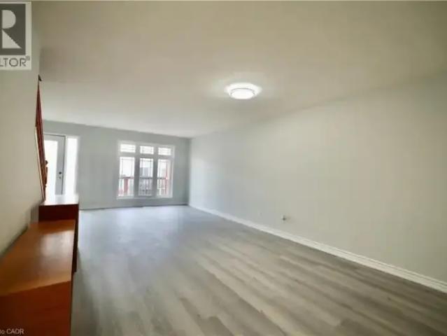 Townhouse 3 Bedroom For Rent Waterloo ON 2800 ES101877726