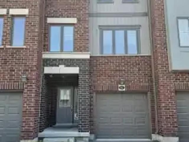 Townhouse 3 Bedroom For Rent Waterloo ON 2800 ES104000281