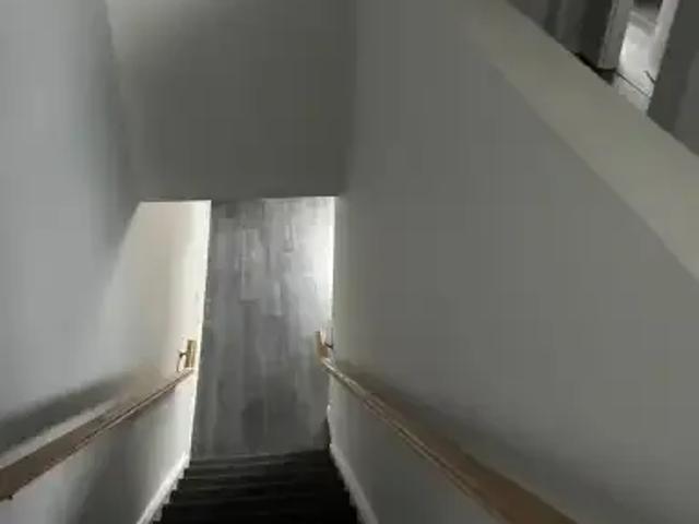 Townhouse 3 Bedroom For Rent Waterloo ON 3300 ES100761537