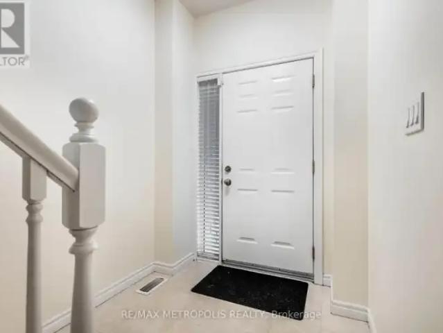 Townhouse 3 Bedroom For Rent Waterloo ON 4500 ELS101877601