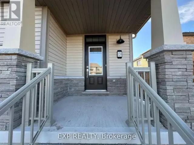 Townhouse 3 Bedroom For Rent Welland ON 2250 ES105186179
