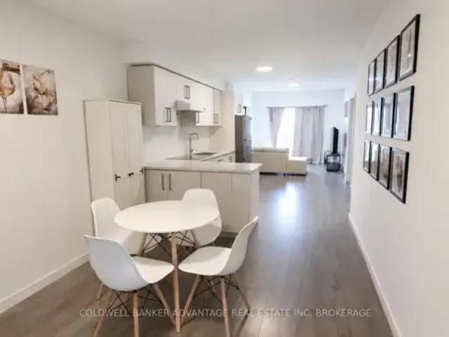 Townhouse 3 Bedroom For Rent Welland ON 2300 ELS102795011