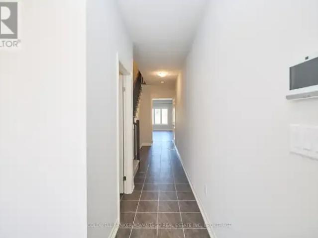 Townhouse 3 Bedroom For Rent Welland ON 2400 ES101948567