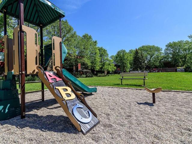 Townhouse 3 Bedroom For Rent Winnipeg MB 1700 ELS96336587