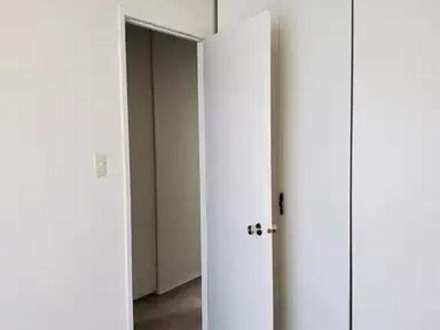 Townhouse 3 Bedroom For Rent Winnipeg MB 1795 ES89435971