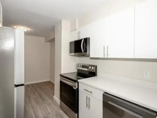 Townhouse 3 Bedroom For Rent Winnipeg MB 1899 ES102700884
