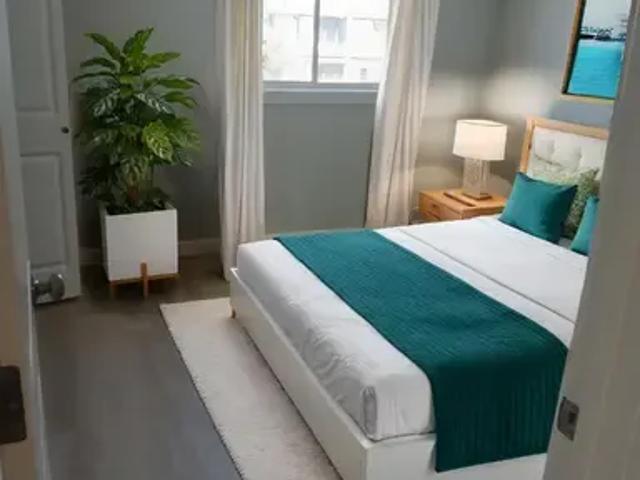Townhouse 3 Bedroom For Rent Winnipeg MB 2000 ES91826471
