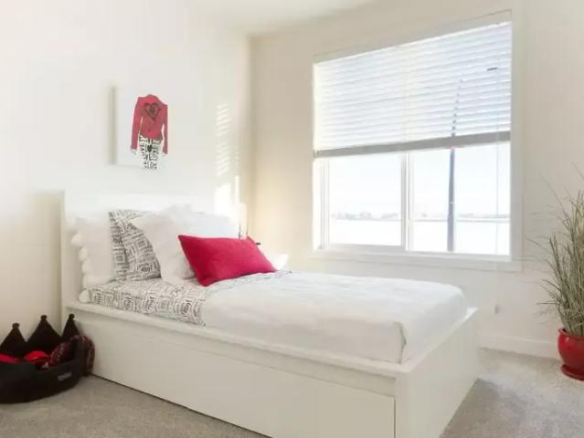 Townhouse 3 Bedroom For Rent Winnipeg MB 2020 ELS89172762