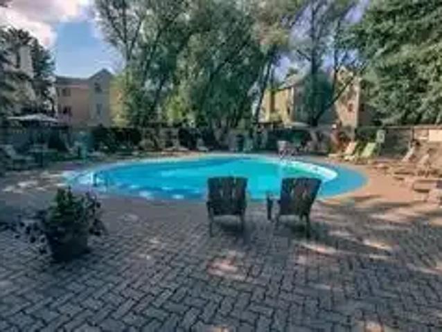 Townhouse 3 Bedroom For Rent Winnipeg MB 2200 ES103322836