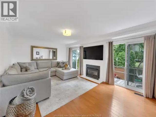 Townhouse 3 Bedroom For Rent Windsor ON 2900 ES103119174