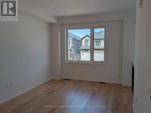 Townhouse 3 Bedroom For Rent Woodstock ON 2550 ES105118996