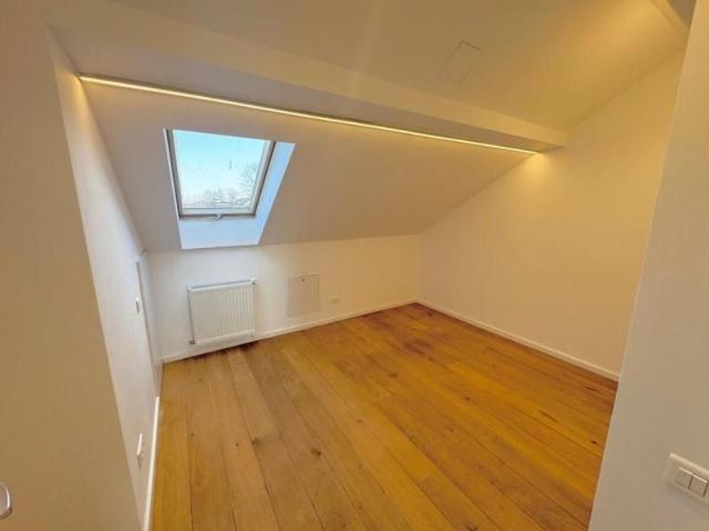 Townhouse | 3 bedrooms | unfurnished | Pipera
