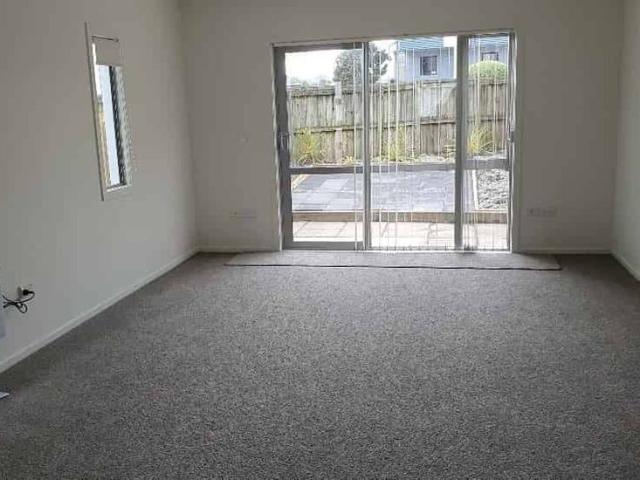 Townhouse 3 Bedrooms in Oteha, Albany