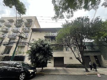 TOWNHOUSE $12,000,000 DEL VALLE NORTE. ALC B. JU?REZ. CALLE SN. FRANCISCO