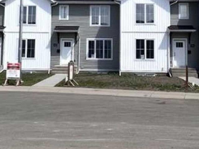 Townhouse