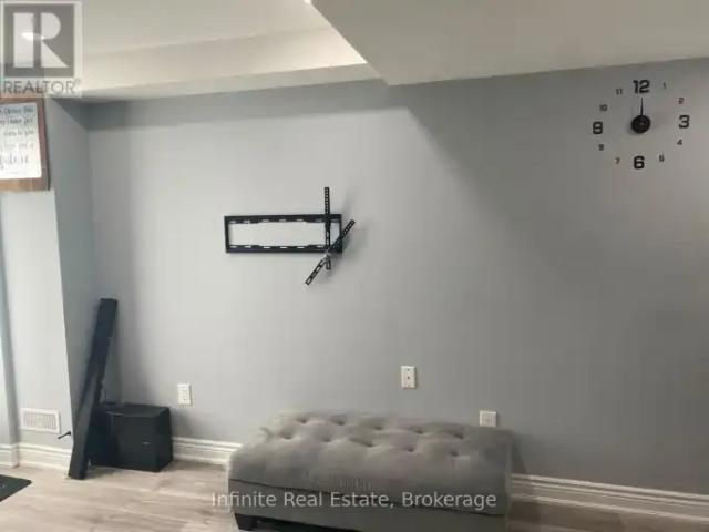 Townhouse 1 Bedroom For Rent Milton ON 1800 ES103879641
