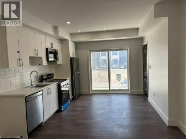 Townhouse 1 Bedroom For Rent Niagara Falls ON 1495 ELS102052600