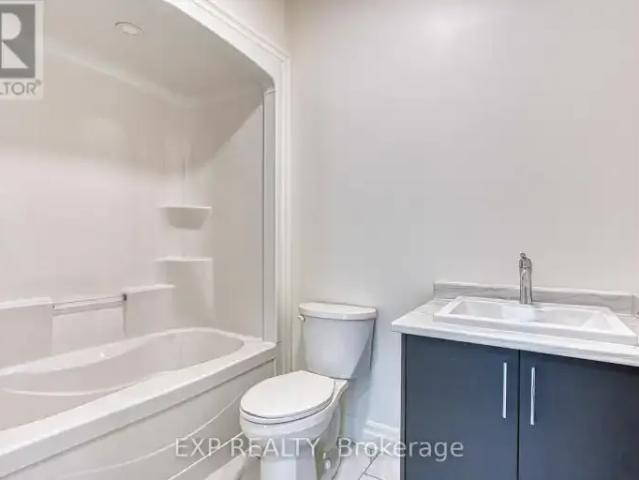 Townhouse 1 Bedroom For Rent Niagara Falls ON 1700 ELS100527336
