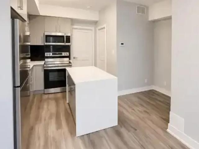 Townhouse 1 Bedroom For Rent Niagara Falls ON 1900 ELS101090272