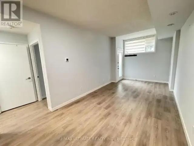 Townhouse 1 Bedroom For Rent Burlington ON 1825 ES104824660