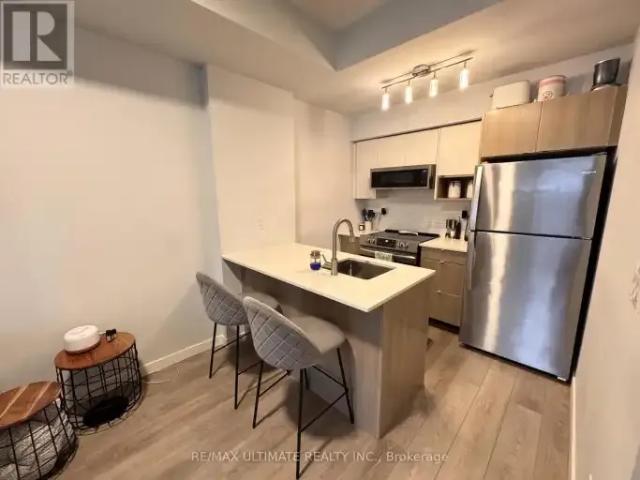 Townhouse 1 Bedroom For Rent Burlington ON 2000 ES101476026