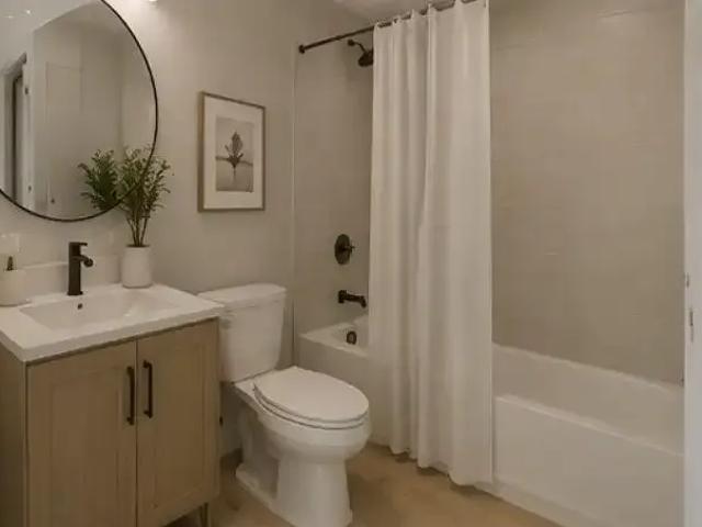 Townhouse 1 Bedroom For Rent Calgary AB 1450 ES102715387