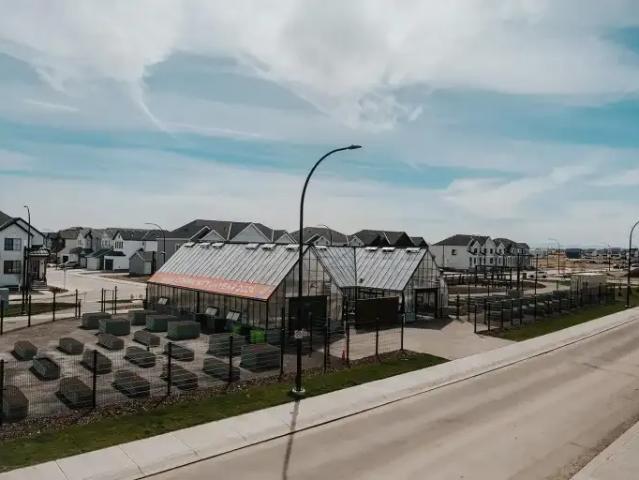 Townhouse 1 Bedroom For Rent Calgary AB 1450 ES103243507