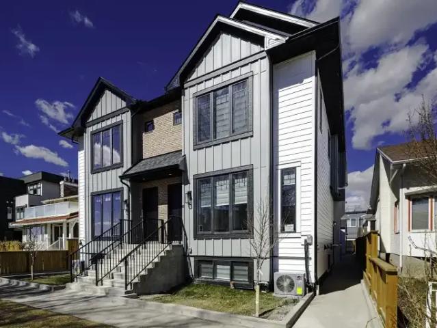 Townhouse 1 Bedroom For Rent Calgary AB 1550 ELS101948426